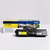 Brother TN-329Y, 6000 Seiten, Gelb, 1 Stück(e) Produktbild-Vorschau 23
