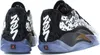 Air Jordan Zion 3 - Gen Zion - Herren Sneakers Basketball Produktbild-Vorschau 3