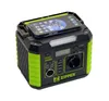 Zipper ZI-PS330 Power Station 288Wh Produktbild-Vorschau 6