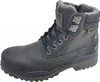Dockers by Gerli 47LY101650100 (45/schwarz) Produktbild-Vorschau 20