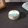 GREENDOOR Fuß Deo Creme Produktbild-Vorschau 6