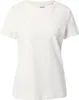 Guess Tshirts V2YI07K8HM0G6K5, Größe: 158 Produktbild-Vorschau 4