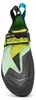 Scarpa Origin VS WMN - Damen Kletterschuh - pastel Produktbild-Vorschau 2