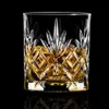 RCR RCR Melodia 18-teiliges Glasset - Weingläser 28 cl, Produktbild-Vorschau 7