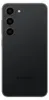 Samsung Galaxy S23+ SM-S916B, 16,8 cm (6.6"), 8 GB, 256 GB, Náhled obrázku produktu 17