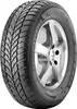 Maxxis Arctictrekker Wp-05 205/45R16 87H Xl Produktbild-Vorschau 2