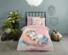 Bettbezug Good Morning 135x200 + 1* 80x80 cm - 100 % Produktbild-Vorschau 8