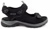 Ecco Chaussures Offroad, 82204302001 Voir les images du produit 14