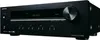 Onkyo TX-8220B schwarz Produktbild-Vorschau 2