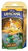 Disney Lorcana: Juego de Cartas Coleccionables: Set 3 - Vista previa de la imagen del producto 1