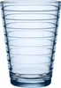 iittala - Aino Aalto Sada 2 hrnčekov 33 cl, aqua Náhľad obrázku produktu 3