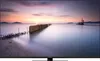 Panasonic TV-55W80AEZ 55" LCD-TV 4K Ultra HD schwarz Produktbild-Vorschau 12