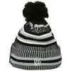 New Era Mütze OAKLAND RAIDERS , Größe:ONESIZE, Farben:otc Produktbild-Vorschau 13