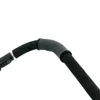 Hauck Handle Me 1 Produktbild-Vorschau 3