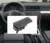 Handschuhfachöffner-Griff Kompatibilität Mit Audi A4 B6, A4 Produktbild-Vorschau 2