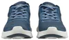 Skechers Sneaker Sneaker Textile Podgląd zdjęcia produktu 4