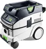 FESTOOL Aspirateur CTL 26 EI AC Selfclean 350-1200 watts Voir les images du produit 2