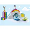 PLAYMOBIL 71319 1.2.3 & Disney : Mickey & Minnie's Cloud Voir les images du produit 4