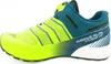Scarpa RIBELLE RUN KALIBRA HT, 310 g Produktbild-Vorschau 2