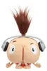 Goliath Butt Face - Chester Cheeks, Jongen/meisje, 4 jaar, Productafbeelding-voorbeeld 8