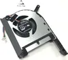 Ventola di raffreddamento FAN versione GPU compatibile con Anteprima dell’immagine prodotto 4