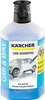 Kärcher 6.295-750.0, 1000 ml Podgląd zdjęcia produktu 4