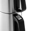 Arzum Teacharm AR3143 Teemaschine, Silber Produktbild-Vorschau
