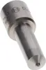 BOSCH Düsenkörper 0 433 171 556 für VOLVO FM 7 Produktbild-Vorschau 9