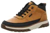 Bottes pour hommes HWK Voir les images du produit 15