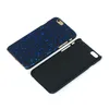 Handy Hülle Schutz Case Bumper Schale für Apple iPhone 6 3D Produktbild-Vorschau 2