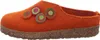 Haflinger Pantoufles pour femmes Grizzly Kanon 731023 , Voir les images du produit 35