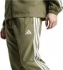 Trainingsanzug Adidas JI8850 für Herren Produktbild-Vorschau 2