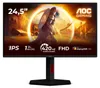 AOC Gaming 25G4KUR - Full HD Monitor - 25" - 1 ms Produktbild-Vorschau 1
