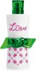 Tous, Love Moments, Eau De Toilette, For Women, 50 ml Voir les images du produit 4