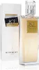 Profumo da donna Givenchy EDP Hot Couture 100 ml Anteprima dell’immagine prodotto 8