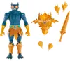Masters of the Universe Masterverse Classico Mer-Man Anteprima dell’immagine prodotto 6