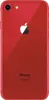 iPhone 8 256GB (PRODUKT)ROT™ C Qualität Produktbild-Vorschau 10