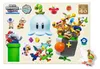 Super Mario Bros. Wonder  NSW2  UK Produktbild-Vorschau 4