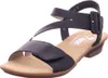 Rieker Damen Sandalen Sandaletten Blockabsatz 63460, Produktbild-Vorschau 44
