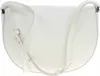 Sacs Calvin Klein K60K611679YAF Voir les images du produit 4