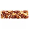 BE-KIND Maple Glazed Pecan & SeaSalt 12x40g Produktbild-Vorschau 3