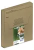 Epson Fox Multipack 4 Colours T128 EasyMail Anteprima dell’immagine prodotto 5