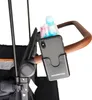 Wonderfold 2-in-1-Becher- und Telefonhalter Produktbild-Vorschau 5