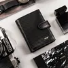 Peterson Brieftasche für Männer Nuh schwarz Universal Produktbild-Vorschau 16