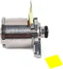 BorgWarner électrovanne N472 N471 pour Audi Porsche Voir les images du produit 5