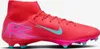 Nike Zm Superfly 10 Acad Fg/Mg Navy-Blue Navy-Blue 43 Produktbild-Vorschau 17