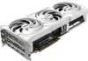 Sapphire PURE Radeon RX 9070 AMD 16 GB GDDR6 Anteprima dell’immagine prodotto 7