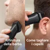Philips Multigroom Series 3000 MG3730 - Trymer - Podgląd zdjęcia produktu 18