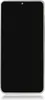 Samsung Galaxy S21 5G phantom gray               128GB Produktbild-Vorschau 14