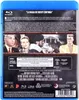 Rocky IV - Der Kampf des Jahrhunderts [BLU-RAY] Produktbild-Vorschau 2
